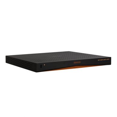 Усилитель мощности Monitor Audio IA150-8C Controlled Amplifier 150W x8